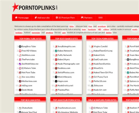 pirno siteleri|Top Porn Sites